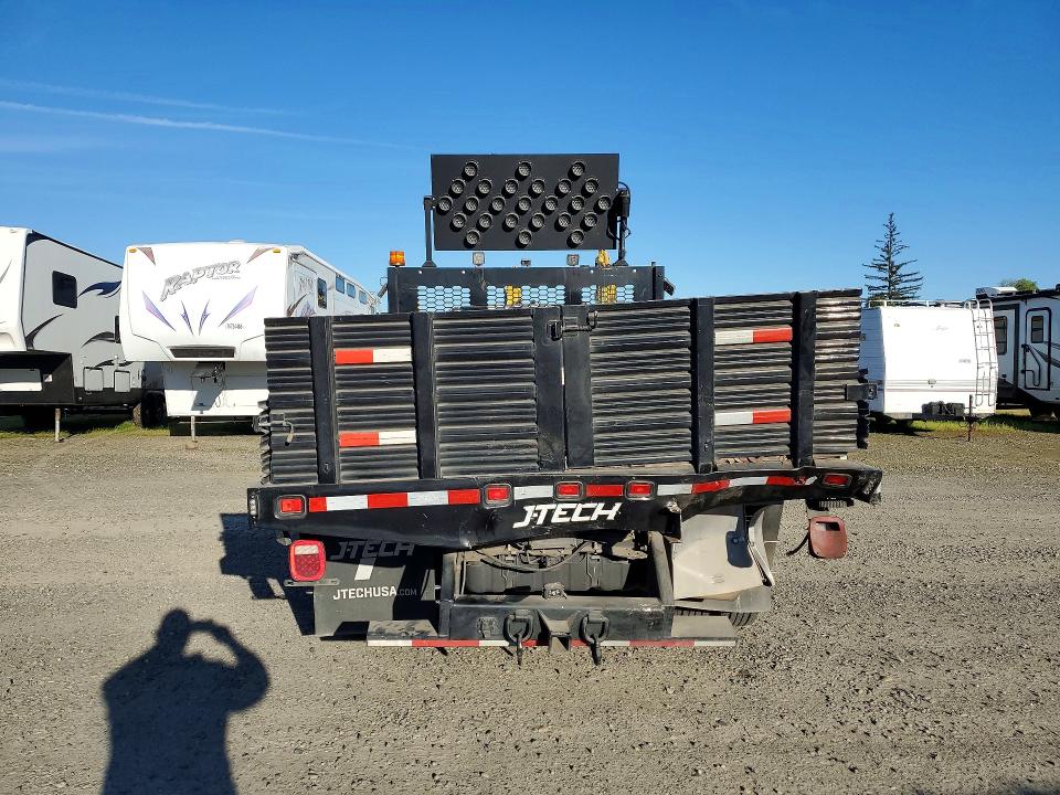 Продажа на аукционе авто 2021 Ford F550 Super, vin: 1FDUF5HN6MDA05808, номер лота: 78989255