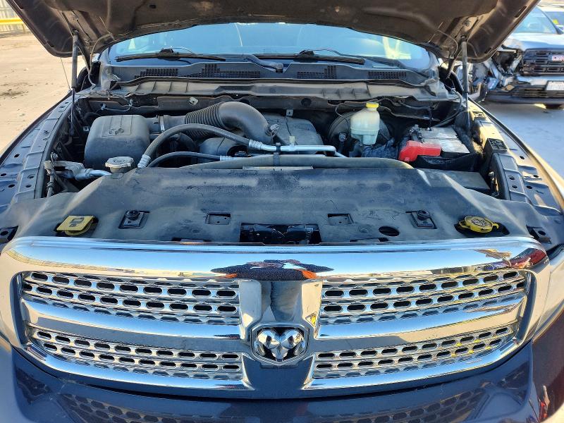 Продаж на аукціоні авто 2015 Ram 1500, vin: 1C6RR7NT0FS777100, номер лоту: 42052166
