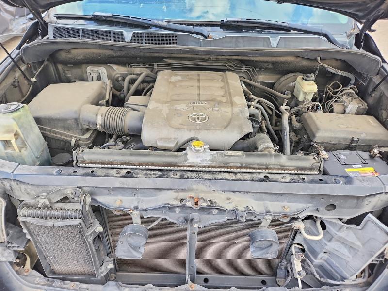 Продажа на аукционе авто 2008 Toyota Tundra, vin: 5TFEV54108X054876, номер лота: 48241386