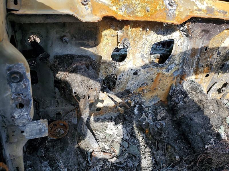 Aukcja sprzedaży 2025 Jeep Grand Cherokee, vin: 1C4RJHBG4SC290712, numer aukcji: 78877735