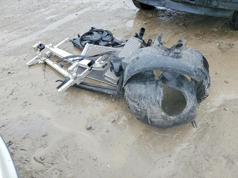 Aukcja sprzedaży 2018 Mercedes-benz Cla, vin: WDDSJ4EB6JN658990, numer aukcji: 78148945