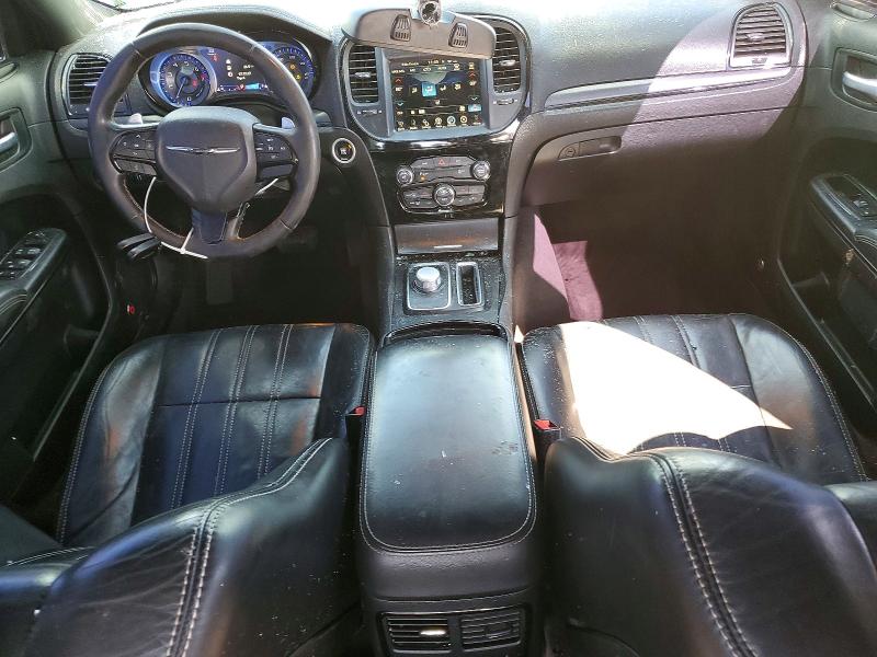 Aukcja sprzedaży 2016 Chrysler 300, vin: 2C3CCAGG6GH253167, numer aukcji: 45929756