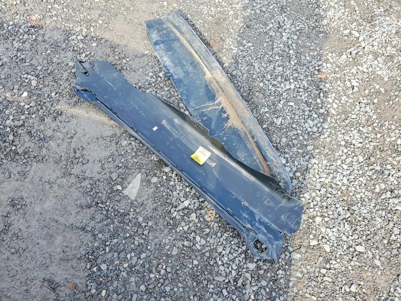 Aukcja sprzedaży 2016 Honda Civic, vin: 2HGFC2F87GH022675, numer aukcji: 41870396