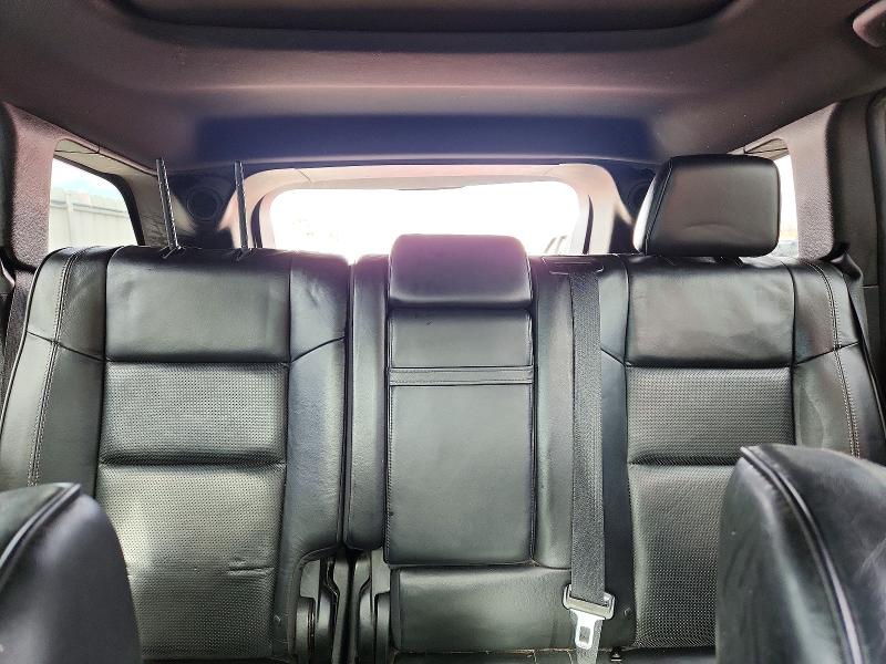 Продажа на аукционе авто 2015 Jeep Grand Cherokee, vin: 1C4RJFCT0FC932977, номер лота: 79649775