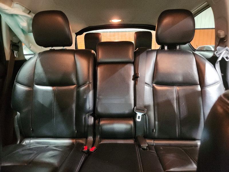 Продажа на аукционе авто 2014 Nissan Pathfinder, vin: 5N1AR2MM0EC733220, номер лота: 79596515