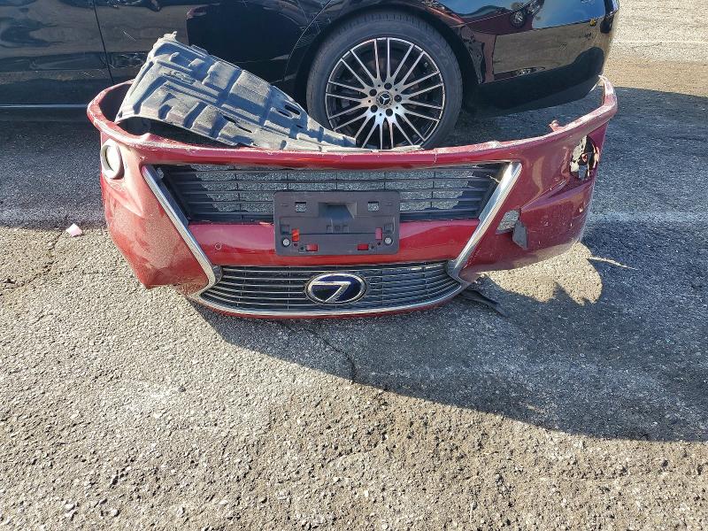 Продаж на аукціоні авто 2015 Lexus Es 300h, vin: JTHBW1GG9F2094682, номер лоту: 47660446