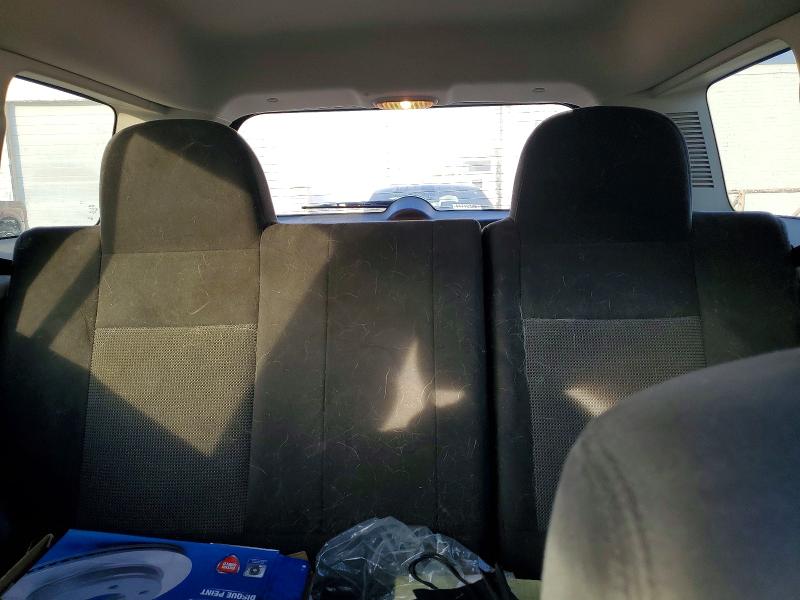 79952015 :رقم المزاد ، 1C4NJRFB9GD765498 vin ، 2016 Jeep Patriot مزاد بيع