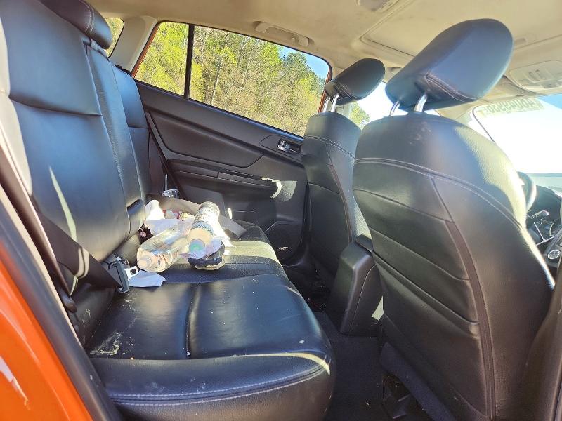 46049936 :رقم المزاد ، JF2GPAKC1DH850039 vin ، 2013 Subaru Xv Crosstrek مزاد بيع
