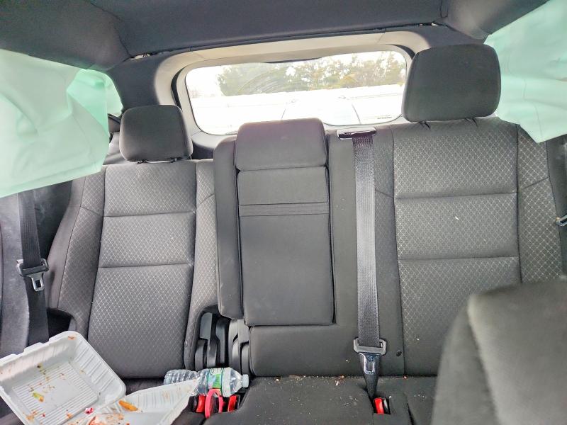 Продаж на аукціоні авто 2018 Jeep Grand Cherokee, vin: 1C4RJFAG0JC420893, номер лоту: 46666996