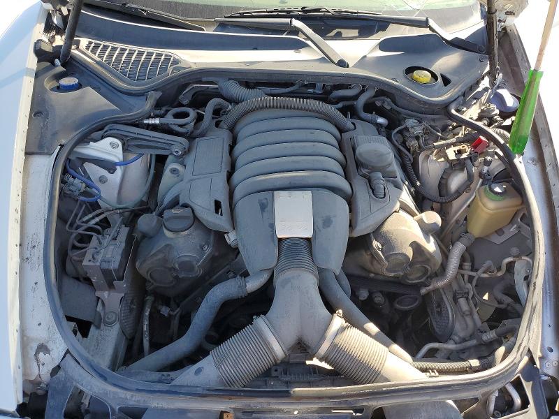 2012 Porsche Panamera მანქანა იყიდება აუქციონზე, vin: WP0AA2A70CL013973, აუქციონის ნომერი: 41645496