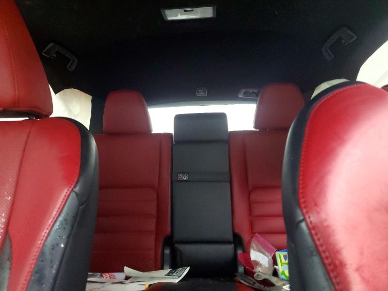 Продаж на аукціоні авто 2016 Lexus Nx, vin: JTJYARBZ7G2029474, номер лоту: 79980855