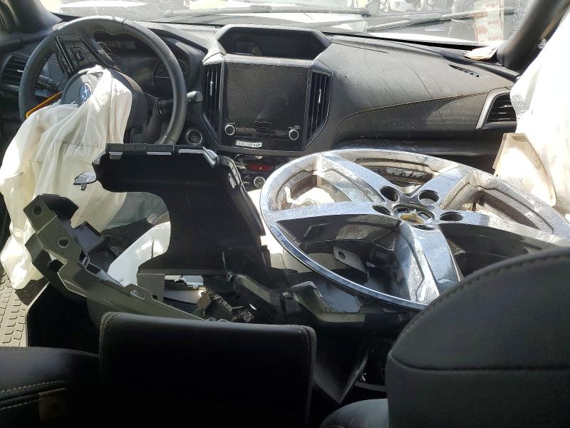Продажа на аукционе авто 2024 Subaru Forester, vin: JF2SKAJC2RH529693, номер лота: 47766416