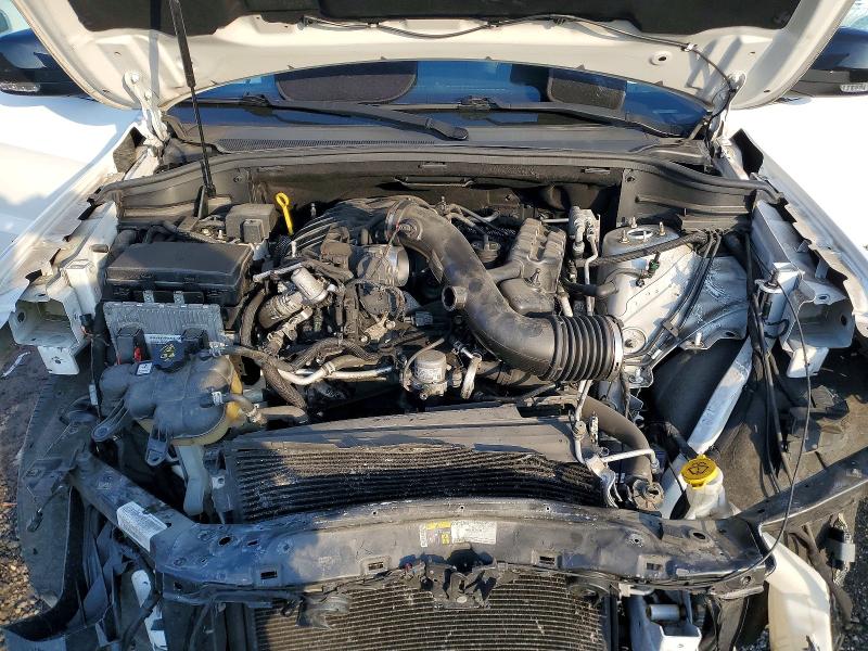 Aukcja sprzedaży 2019 Jeep Grand Cherokee, vin: 1C4RJFBG5KC841234, numer aukcji: 47435566