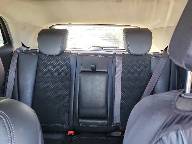 Продажа на аукционе авто 2017 Buick Encore, vin: KL4CJ2SM7HB078307, номер лота: 46715116