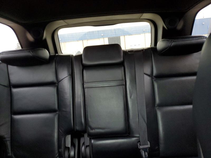 Продаж на аукціоні авто 2015 Jeep Grand Cherokee, vin: 1C4RJFCG5FC612427, номер лоту: 45765056