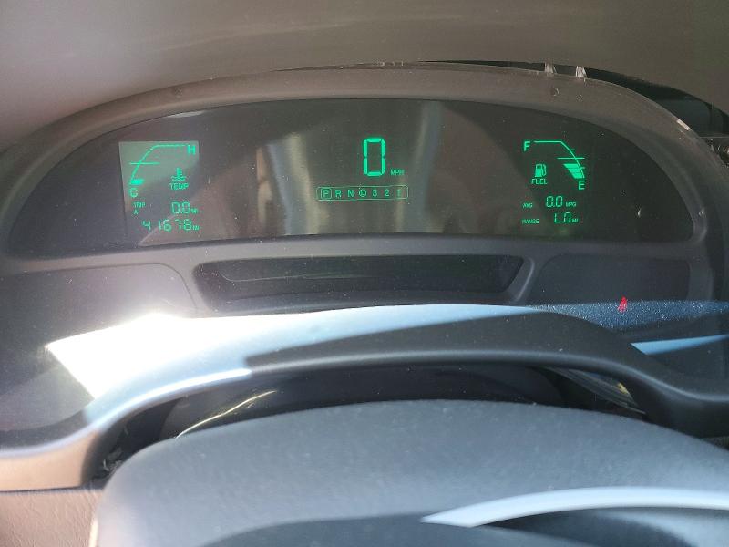 Auction sale of the 2004 Cadillac Deville, vin: 1G6KD54Y84U237623, lot number: 46914586