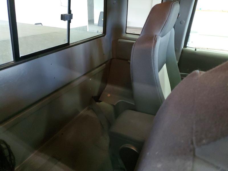 Продажа на аукционе авто 2006 Ford Ranger, vin: 1FTZR15E06PA65700, номер лота: 47074736