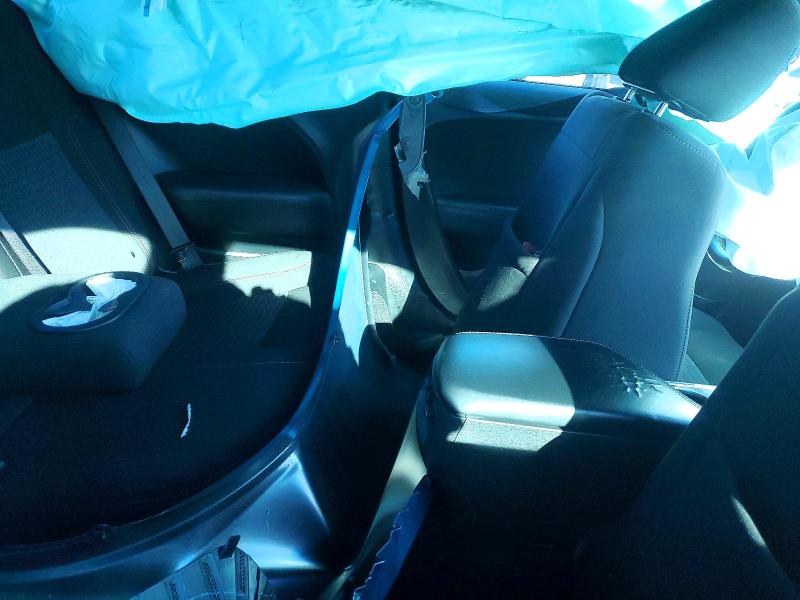 2022 Dodge Challenger მანქანა იყიდება აუქციონზე, vin: 2C3CDZAG2NH185631, აუქციონის ნომერი: 48273566