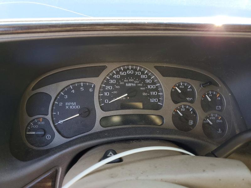 2005 Gmc Yukon Xl მანქანა იყიდება აუქციონზე, vin: 1GKFK66U45J216263, აუქციონის ნომერი: 47681126