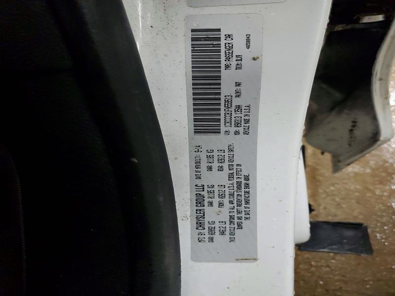 Продаж на аукціоні авто 2015 Chrysler 200, vin: 1C3CCCCB1FN559513, номер лоту: 79944555