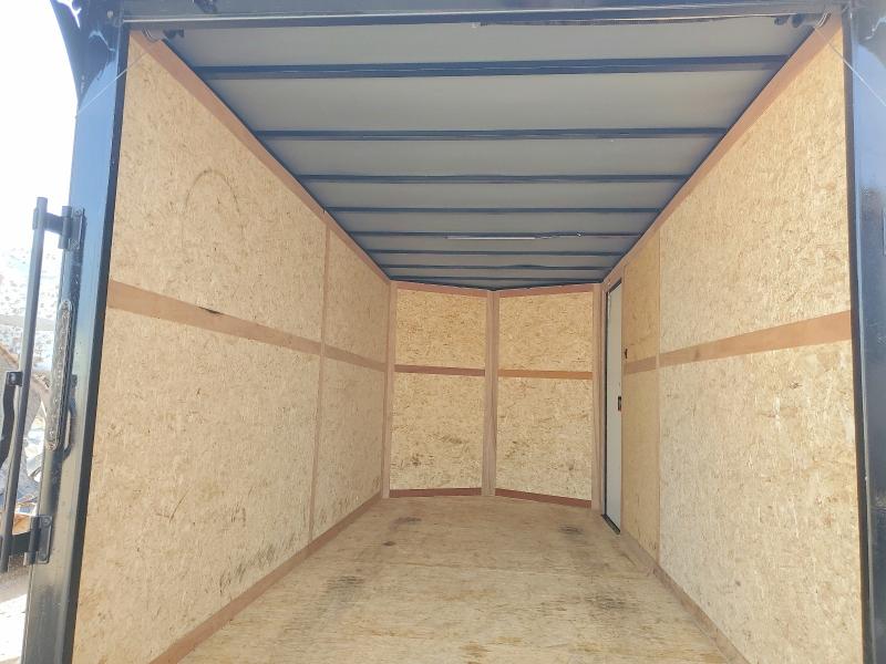 Продаж на аукціоні авто 2025 Sawyer Unknown, vin: 71H1E1622SC001579, номер лоту: 47411886