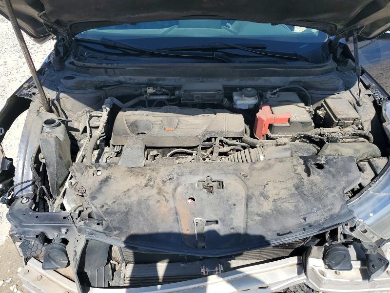 Aukcja sprzedaży 2020 Acura Rdx, vin: 5J8TC1H36LL008486, numer aukcji: 78283465