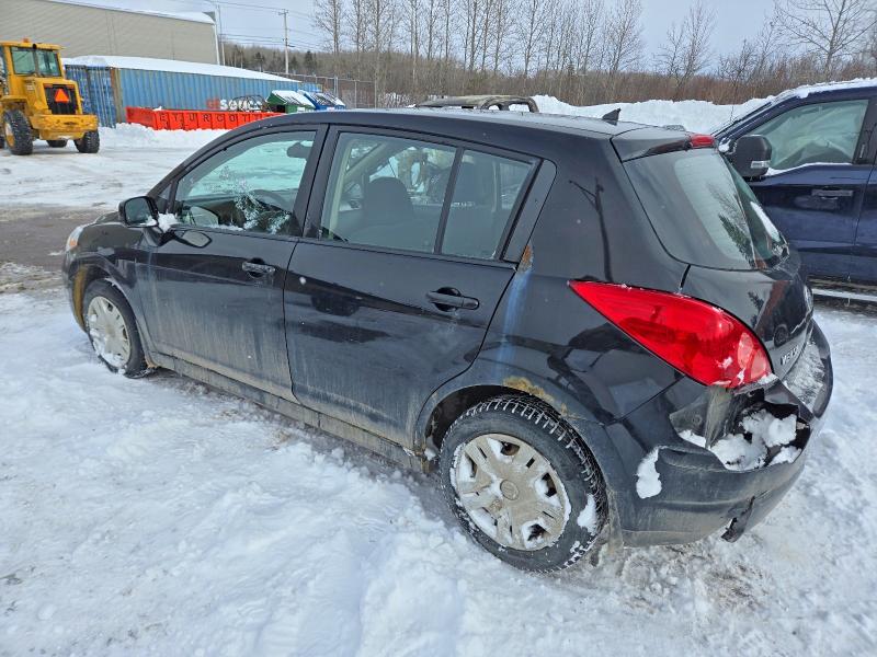 77823115 :رقم المزاد ، 3N1BC1CP1CL366719 vin ، 2012 Nissan Versa مزاد بيع