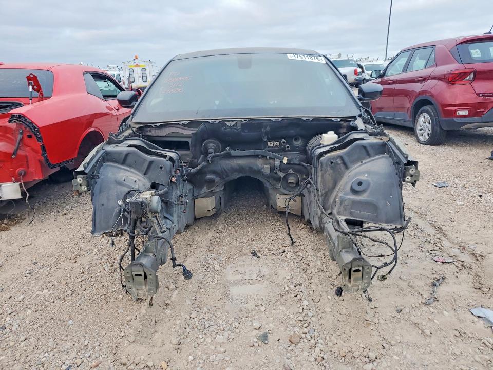 Продаж на аукціоні авто 2016 Dodge Charger, vin: 2C3CDXEJ5GH129888, номер лоту: 47511876