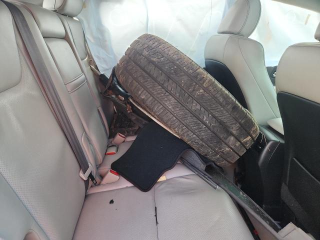 79899505 :رقم المزاد ، 2T2BK1BA6DC200869 vin ، 2013 Lexus Rx 350 مزاد بيع