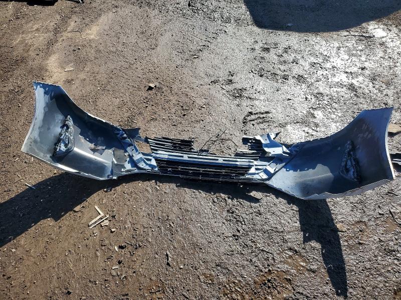 Aukcja sprzedaży 2025 Nissan Sentra, vin: 3N1AB8DV8SY203507, numer aukcji: 45617526