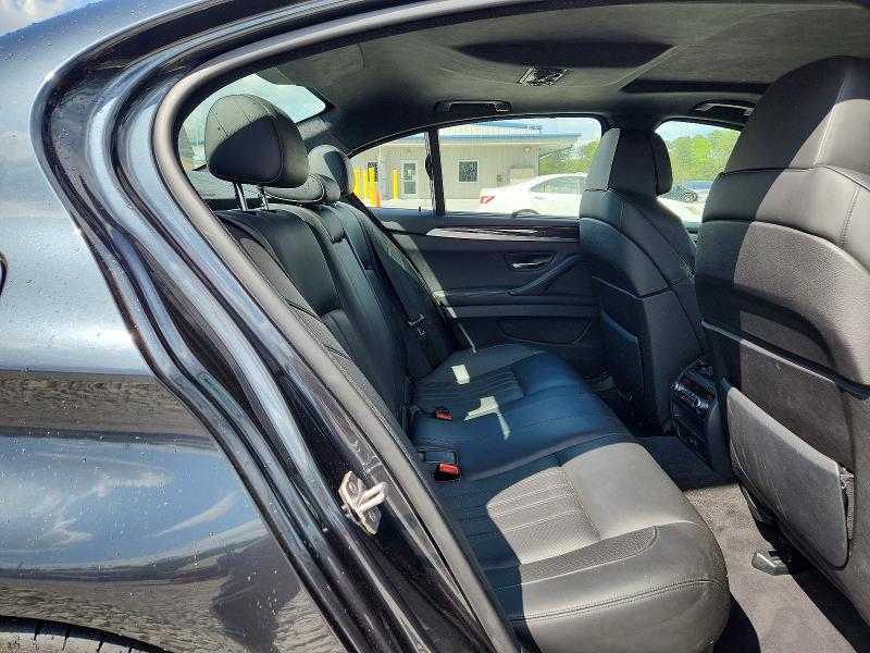 Продажа на аукционе авто 2013 Bmw M5, vin: WBSFV9C58DC773089, номер лота: 48268056