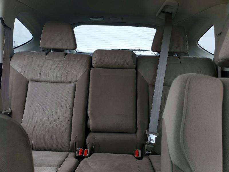 Aukcja sprzedaży 2014 Honda Cr-v, vin: 5J6RM4H55EL098137, numer aukcji: 45541406