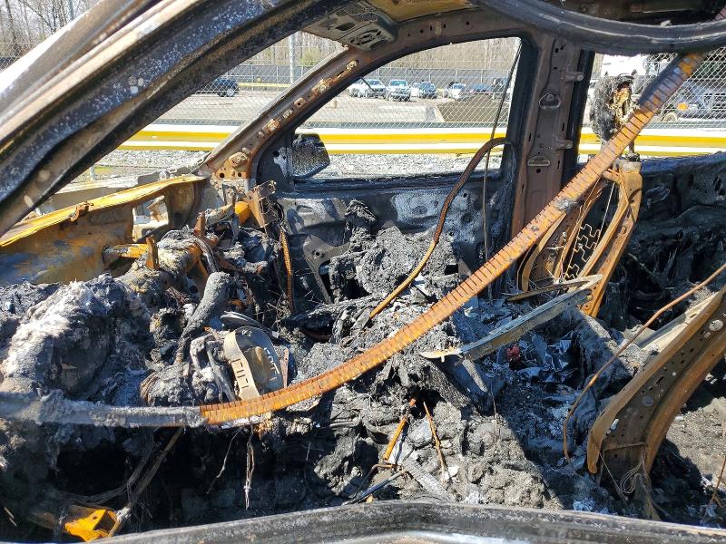 Aukcja sprzedaży 2021 Chevrolet Silverado, vin: 1GCUYGEDXMZ223016, numer aukcji: 48073526