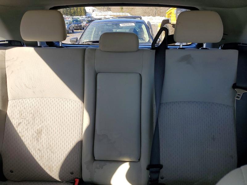 Продаж на аукціоні авто 2017 Mitsubishi Outlander Sport, vin: JA4AR3AU6HZ005198, номер лоту: 79615705