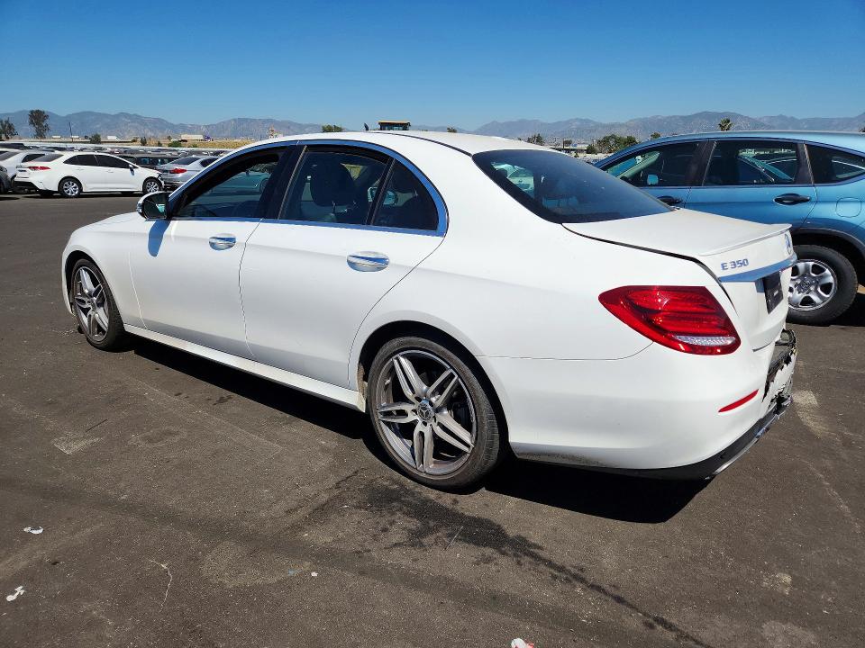 Продаж на аукціоні авто 2020 Mercedes-benz E, vin: W1KZF8DB7LA823741, номер лоту: 46959136