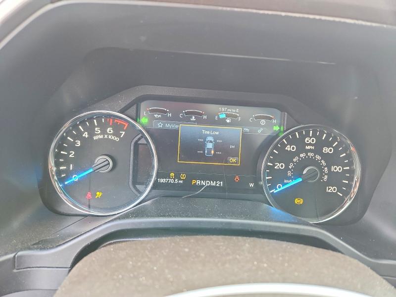 79250925 :رقم المزاد ، 1FTEW1EF7FFB32511 vin ، 2015 Ford F150 مزاد بيع
