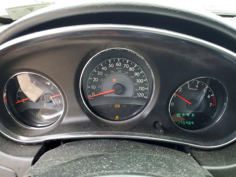 Aukcja sprzedaży 2014 Chrysler 200, vin: 1C3CCBBBXEN119378, numer aukcji: 47732076