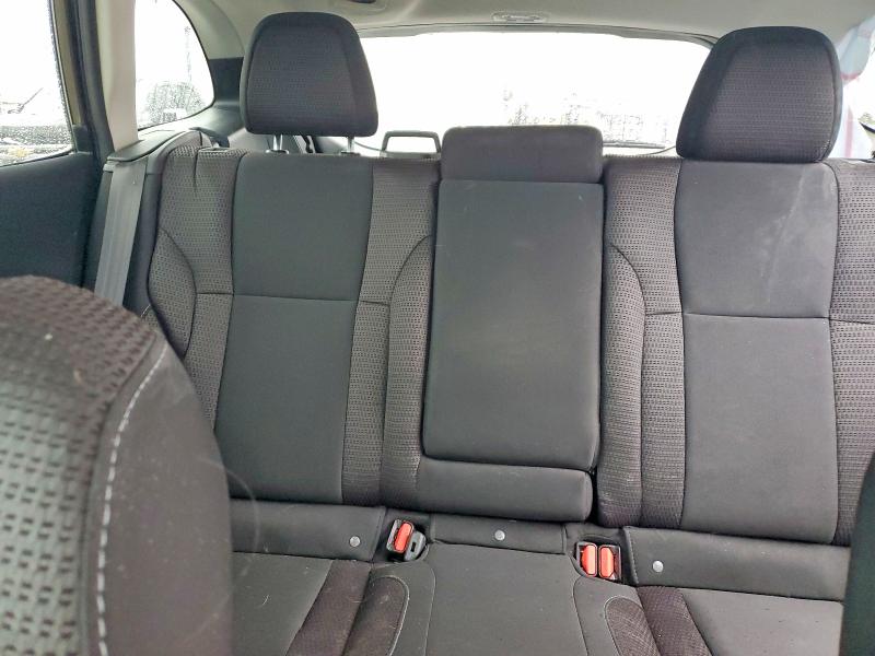 Продажа на аукционе авто 2024 Subaru Outback, vin: 4S4BTAFCXR3269895, номер лота: 41701446