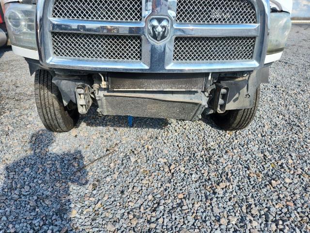 79419445 :رقم المزاد ، 3C63RRKL8FG621139 vin ، 2015 Ram 3500 مزاد بيع