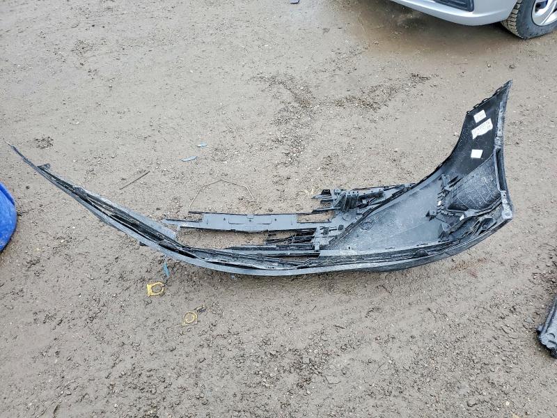 42073426 :رقم المزاد ، KMHLM4AG6NU333187 vin ، 2022 Hyundai Elantra مزاد بيع