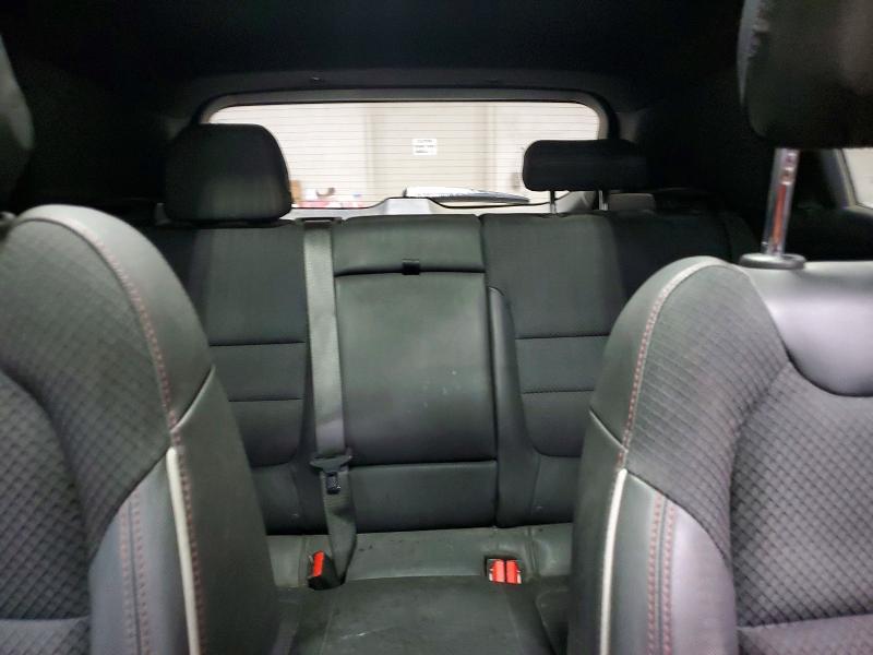 Aukcja sprzedaży 2021 Chevrolet Trailblazer, vin: KL79MUSL4MB124953, numer aukcji: 79897375