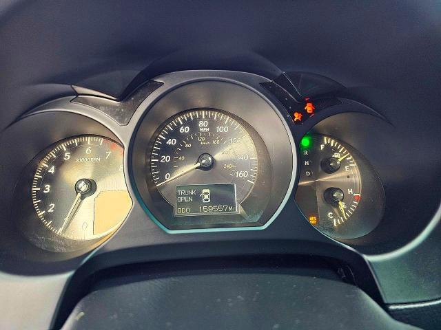 Aukcja sprzedaży 2008 Lexus Gs 350, vin: JTHBE96S680029438, numer aukcji: 79131445