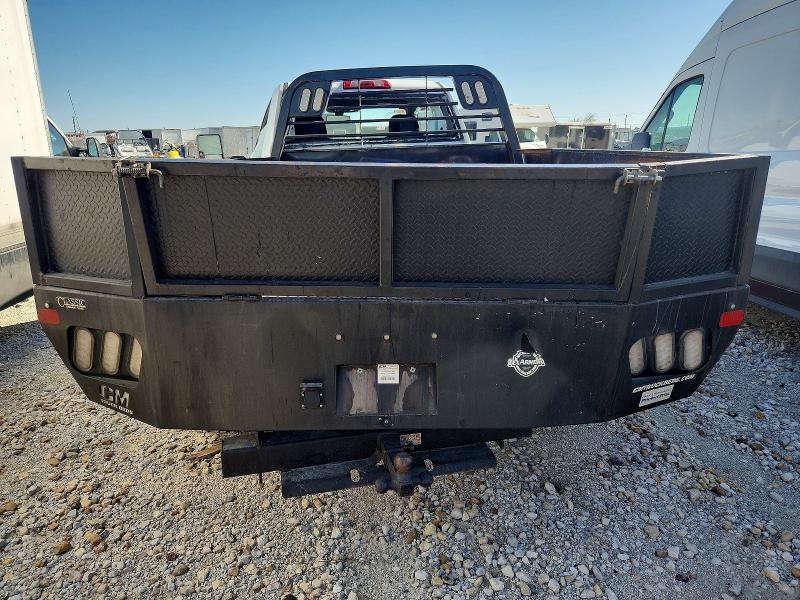 Продаж на аукціоні авто 2022 Gmc Sierra, vin: 1GD38PE75NF169354, номер лоту: 45997236