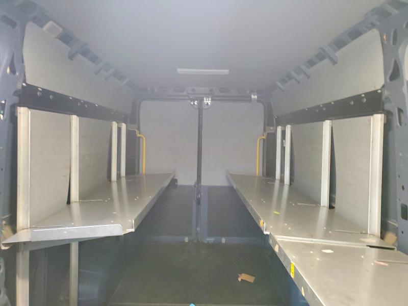 Aukcja sprzedaży 2021 Ram Promaster 3500, vin: 3C6FRVJG6ME501195, numer aukcji: 77662165