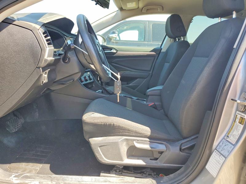 Aukcja sprzedaży 2021 Volkswagen Jetta, vin: 3VWC57BU2MM005756, numer aukcji: 47832086