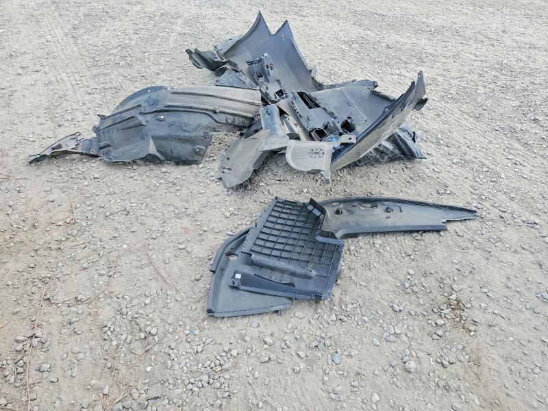 47192086 :رقم المزاد ، 19UUA8F51DA016581 vin ، 2013 Acura Tl مزاد بيع