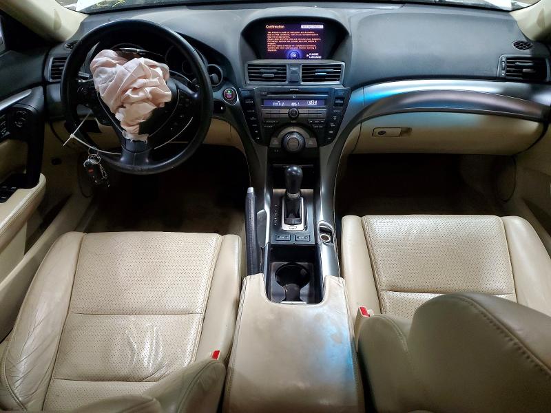 Aukcja sprzedaży 2009 Acura Tl, vin: 19UUA86569A011755, numer aukcji: 79788845