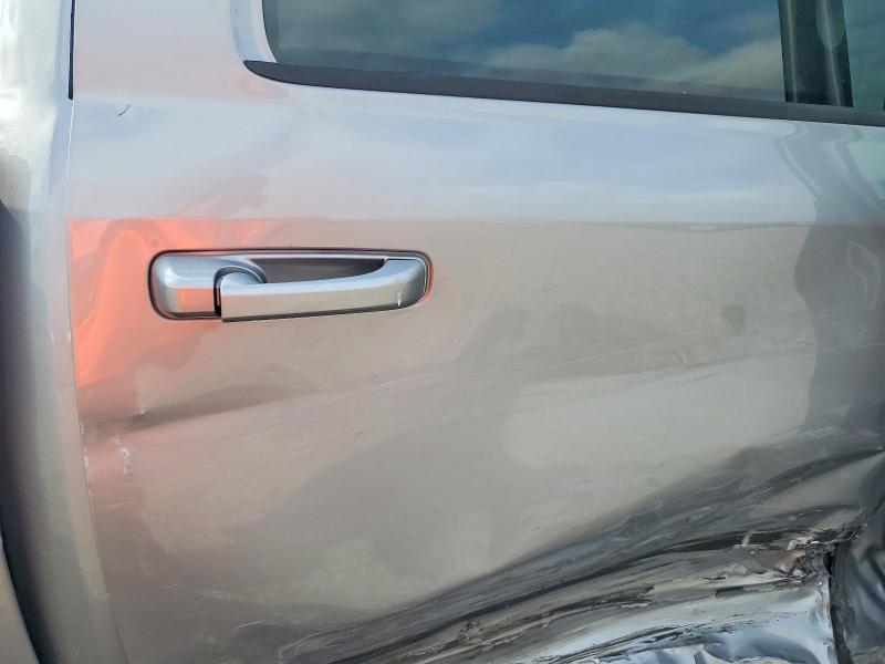 Продаж на аукціоні авто 2020 Ram 1500 Classic, vin: 1C6RR6TT6LS136347, номер лоту: 47553816