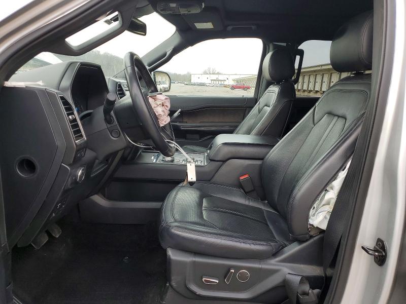 Продаж на аукціоні авто 2019 Ford Expedition, vin: 1FMJU2AT4KEA48406, номер лоту: 47254636