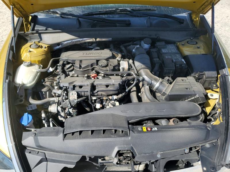 Продаж на аукціоні авто 2020 Hyundai Sonata, vin: 5NPEJ4J26LH044036, номер лоту: 41960826